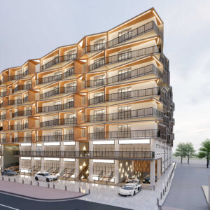 Dua Medical Complex (1)