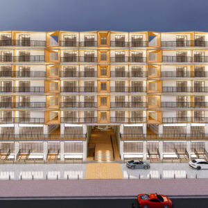 Dua Medical Complex (14)