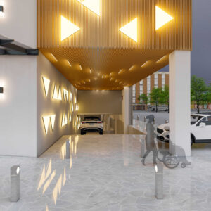 Dua Medical Complex (16)