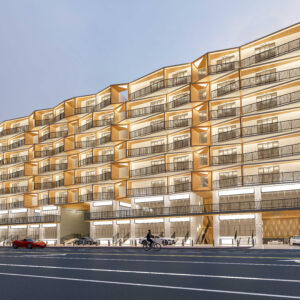 Dua Medical Complex (17)