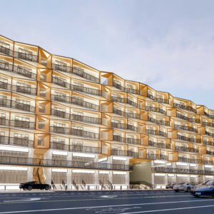 Dua Medical Complex (18)