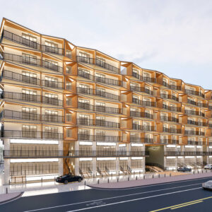 Dua Medical Complex (4)