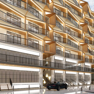 Dua Medical Complex (5)