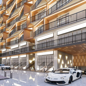 Dua Medical Complex (6)