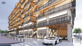 Dua Medical Complex (6)