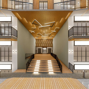 Dua Medical Complex (8)