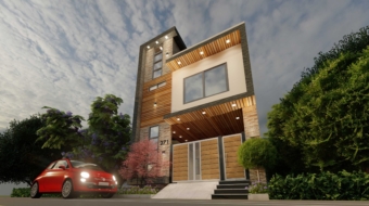 Fahads Residence (7)