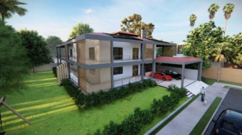 Kamran Residence (8)