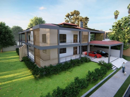 Kamran Residence (8)