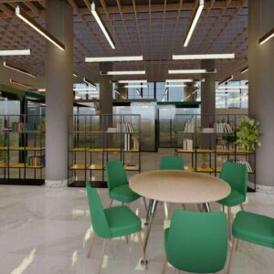 Open Reading Area (1)