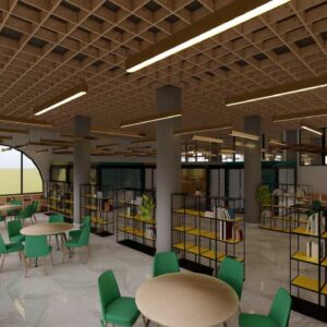 Open Reading Area (3)