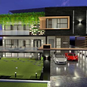 basit-10-_optimized.effectsresult