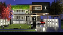 basit-5_optimized.effectsresult