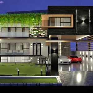 basit-5_optimized.effectsresult