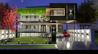 basit-5_optimized.effectsresult