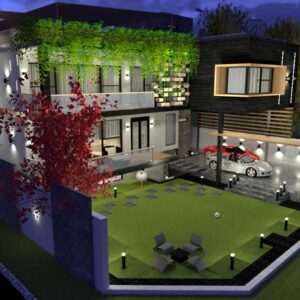 basit-6_optimized.effectsresult