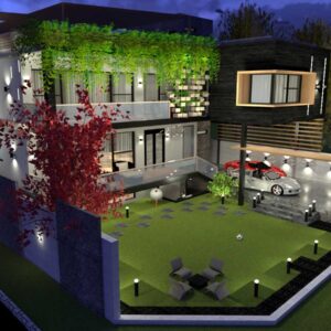 basit-9-high-deff-_optimized.effectsresult