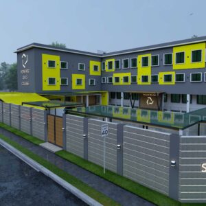 c_10---photo_optimized