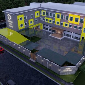 c_12---photo_optimized