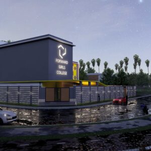 c_2---photo_optimized