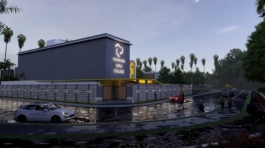 c_2---photo_optimized