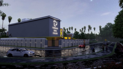 c_2---photo_optimized