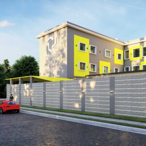 c_4---photo_optimized