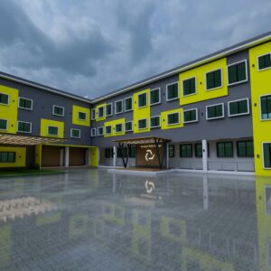 c_5---photo_optimized