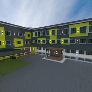 fw-school-for-shahnawaz--052021_scene-1_optimized