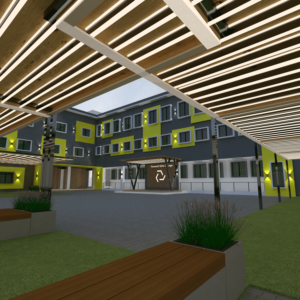 fw-school-for-shahnawaz--052021_scene-3_optimized