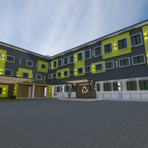 fw-school-for-shahnawaz--052021_scene-4_optimized