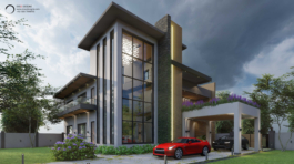 sir-ik-gandapur---052420211_7---tag-photo_optimized