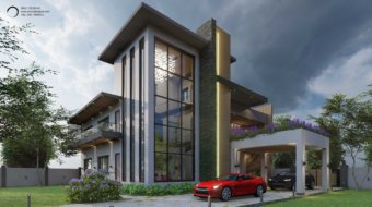 sir-ik-gandapur---052420211_7---tag-photo_optimized