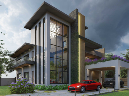 sir-ik-gandapur---052420211_7---tag-photo_optimized