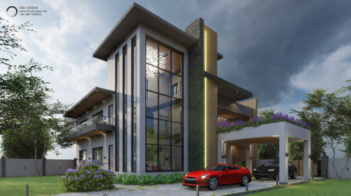 sir-ik-gandapur---052420211_7---tag-photo_optimized