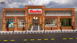 Bata (1)