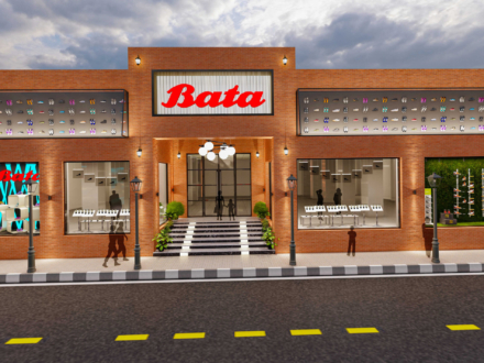 Bata (1)