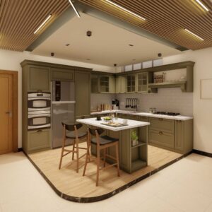 Farooq's Residence (10)