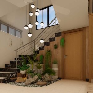 Farooq's Residence (11)