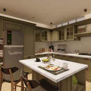 Farooq's Residence (18)