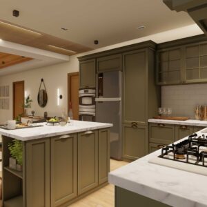 Farooq's Residence (19)