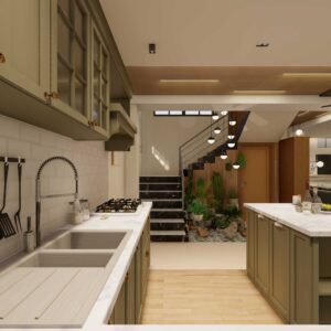 Farooq's Residence (20)