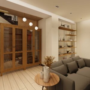 Farooq's Residence (22)