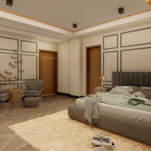 Farooq's Residence (3)