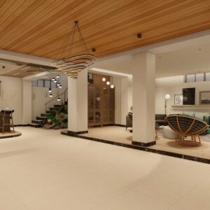 Farooq's Residence (6)