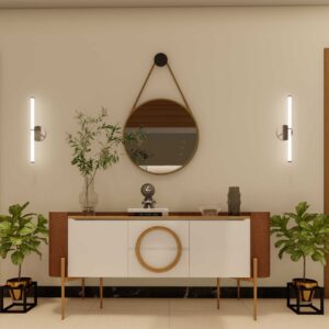 Farooq's Residence (9)