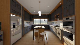 Kitchen (1)