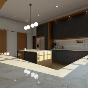 Kitchen (11)