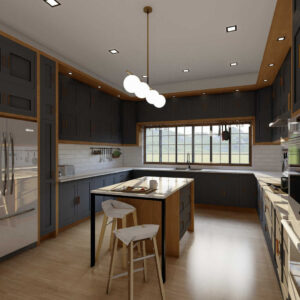 Kitchen (2)