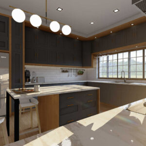 Kitchen (3)